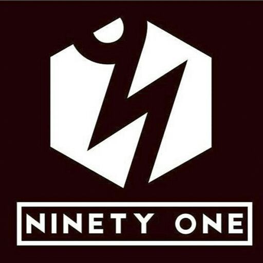 Ninety One Discography (Updated!) - Kpop Profiles