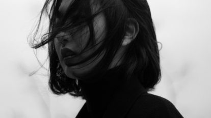 Jukjae Profile & Facts (Updated!)