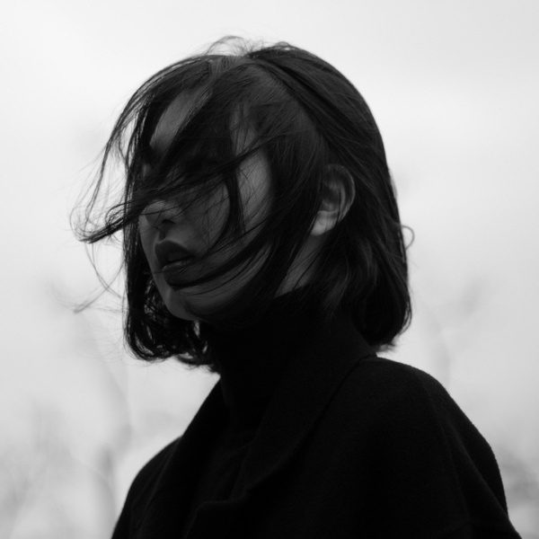 SOSEOM Profile & Facts (Updated!) - Kpop Profiles