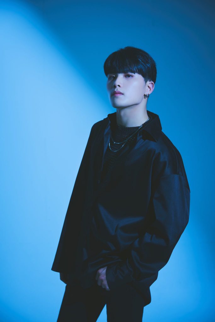 ABLUE Members Profile (Updated!)