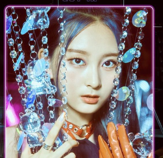 Chowon (ICHILLIN) Profile and Facts (Updated!)