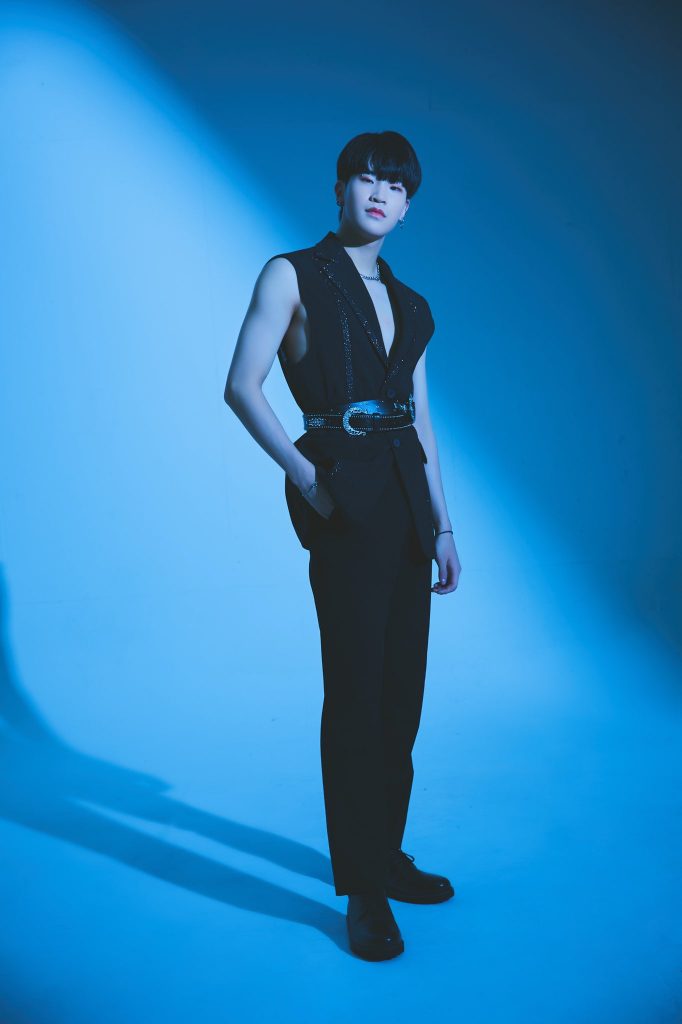 ABLUE Members Profile (Updated!)