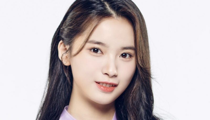 Huang Xingqiao Profile & Facts (Updated!) - Kpop Profiles