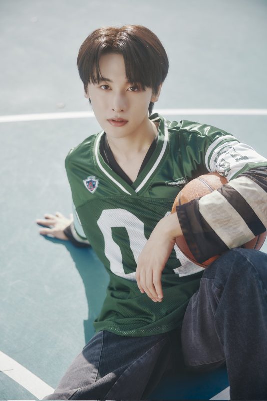 TRENDZ Members Profile (Updated!) - Kpop Profiles