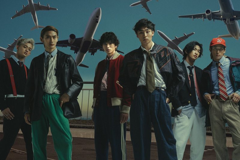 Watwing Members Profile (Updated!)