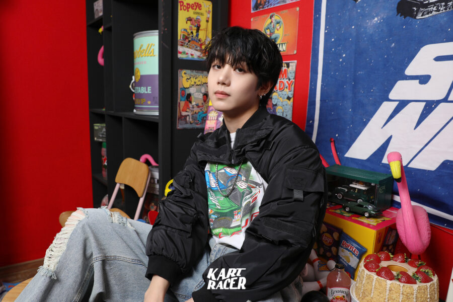 HAVIT TRENDZ Kart Racer Photo