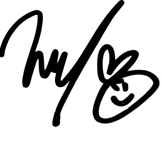 Jiwoon signature