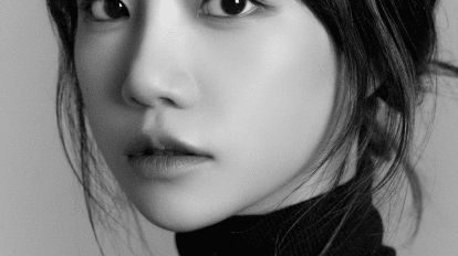 JXR Profile and Facts (Updated!) - Kpop Profiles