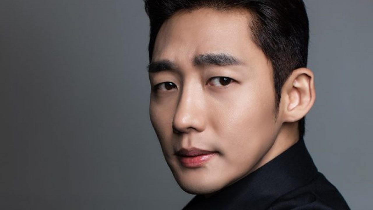 Lee Tae Sung Profile and Facts (Updated!)