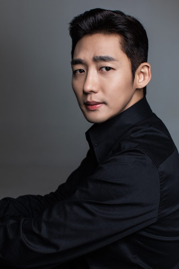Lee Tae Sung Profile and Facts (Updated!)