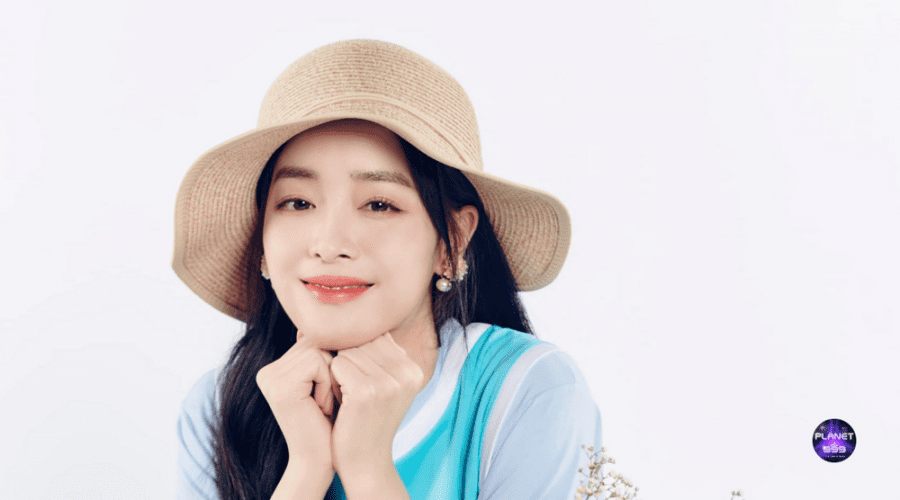 Lee Yun Ji (Girls Planet 999) Profile and Facts (Updated!) - KProfiles