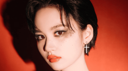 Hanbyeol Profile & Facts (Updated!) - Kpop Profiles