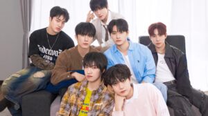 TRENDZ まだあと0cm Concept Photo