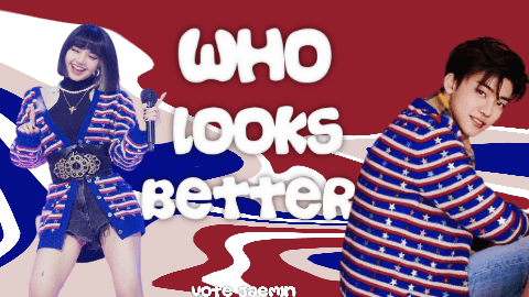 Who Wore It Better? Jaemin (Nct Dream) vs Jin (Bts) (Updated!)