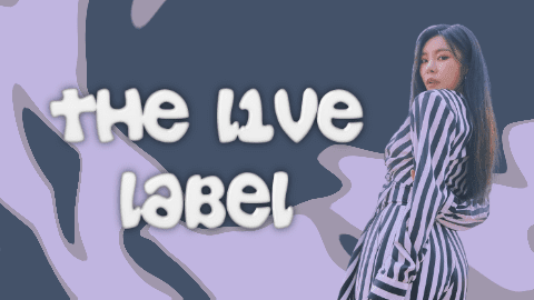 THE L1VE: History, Artists, and Facts (Updated!) - Kpop Profiles