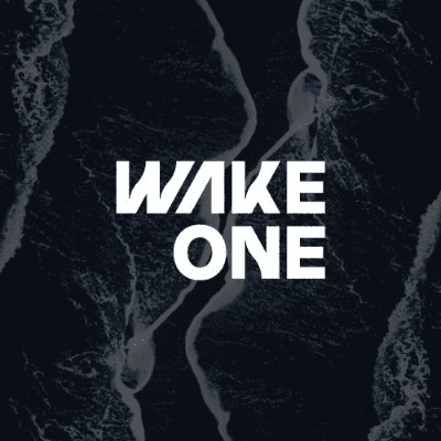 Wake_One_Entertainment_logo.png