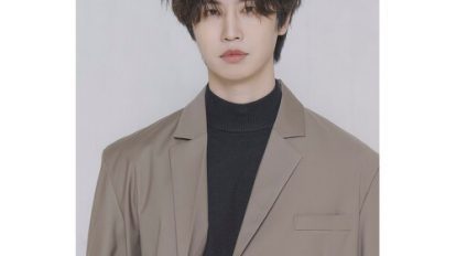 YEIN Profile & Facts (Updated!) - Kpop Profiles