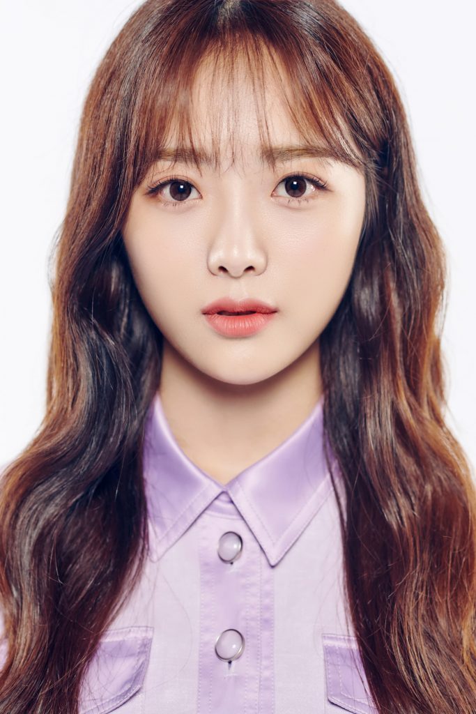 Girls Planet 999 (Survival Show) Contestants Profile (Updated!) - Kpop