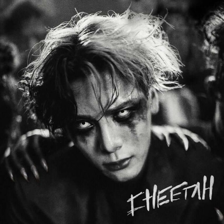 Jackson Wang Discography (Updated!) - Kpop Profiles