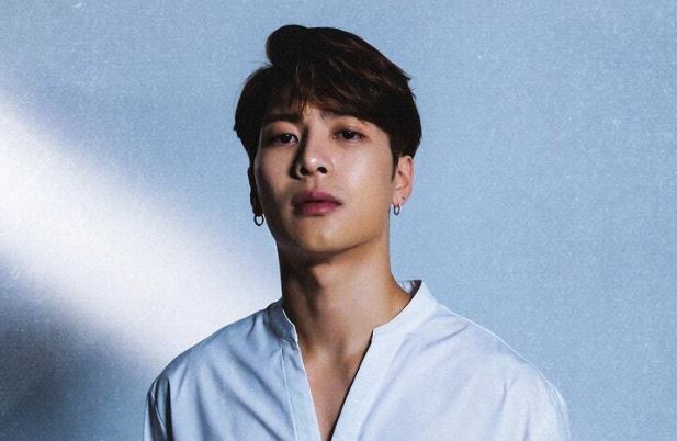Jackson Wang Discography (Updated!)