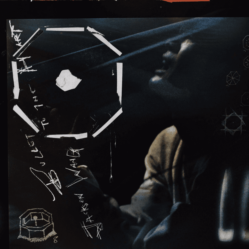 Jackson Wang Discography (Updated!) - Kpop Profiles