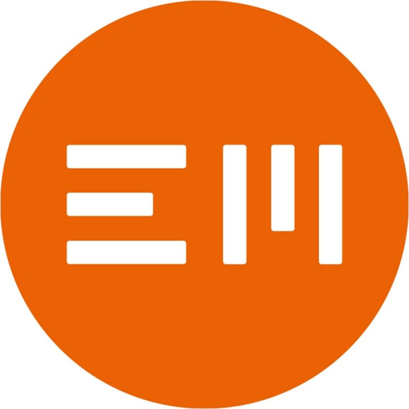 Evermore Entertainment Profile History, Artists, and Facts (Updated