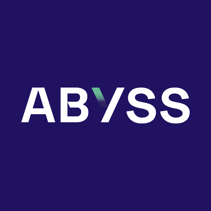 ABYSS Company logo