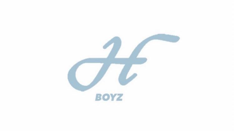 Pre-Debut Groups - Kpop Profiles