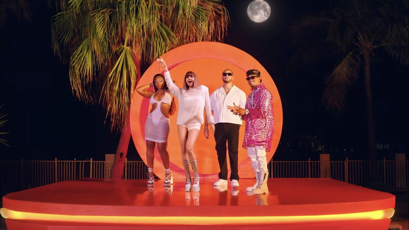 Co-ed Groups - Page 3 of 8 - Kpop Profiles