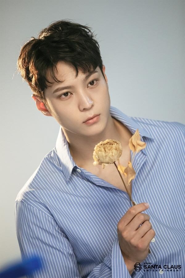 Joo Won Profile and Facts (Updated!)
