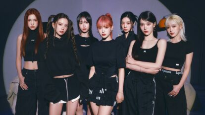 Yang Zige Profile and Facts (Updated!) - Kpop Profiles