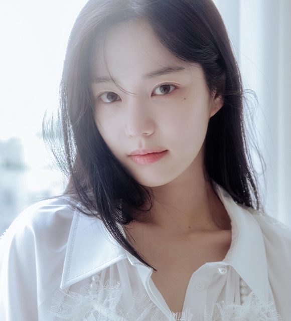 Lee Yu Bi Profile and Facts (Updated!) - Kpop Profiles