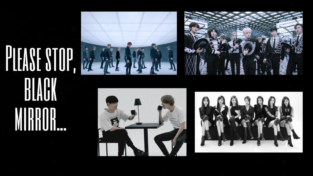 JA符龍飛 (Fu Longfei) Profile and Facts (Updated!) - Kpop Profiles