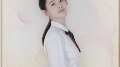 Lee Sowon - Info, Quizzes, Polls - Kpop Profiles