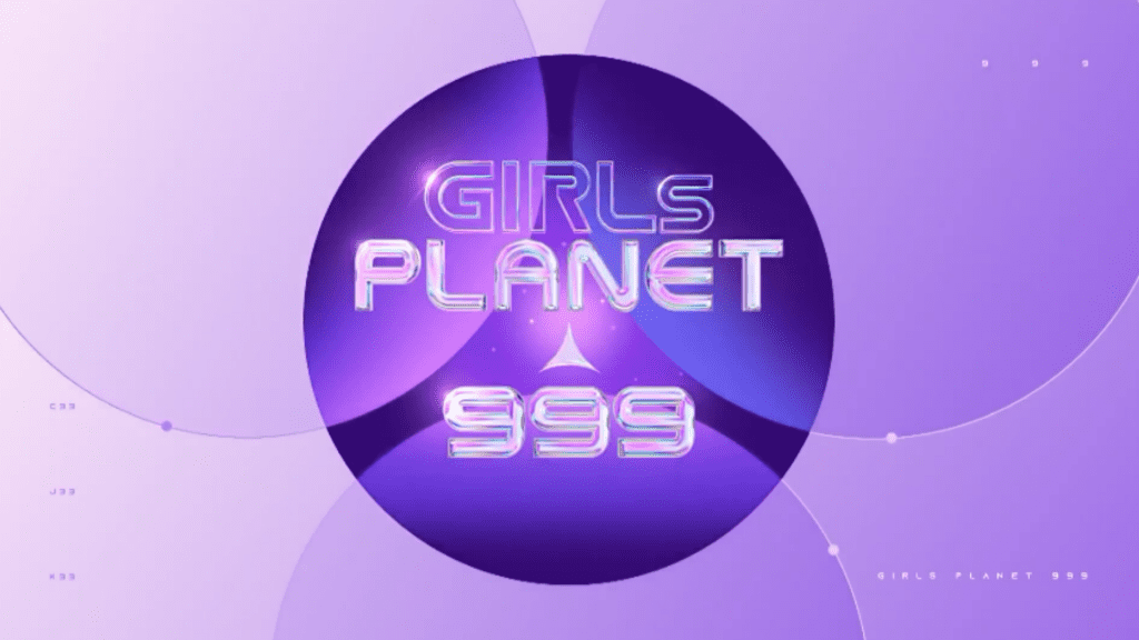 Our Season (Girls Planet 999) Members Profile (Updated!) - Kpop Profiles