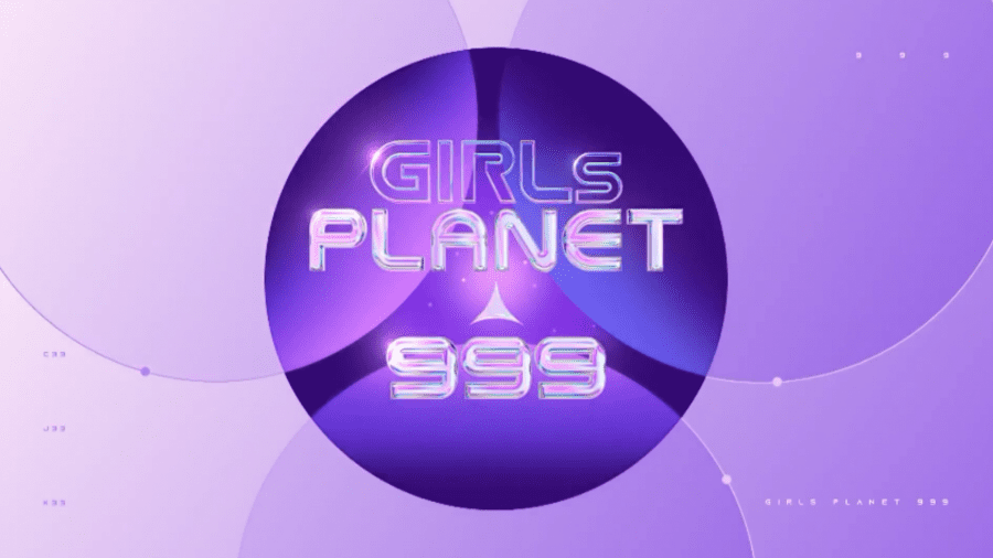 Our Season (Girls Planet 999) Members Profile (Updated!)