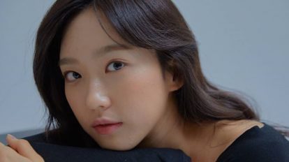 Yoo Jaemyung Profile and Facts (Updated!)