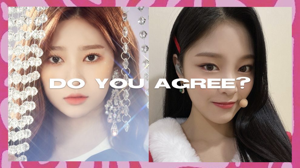 Who is the best dancer in BTS? (Updated!) - Kpop Profiles