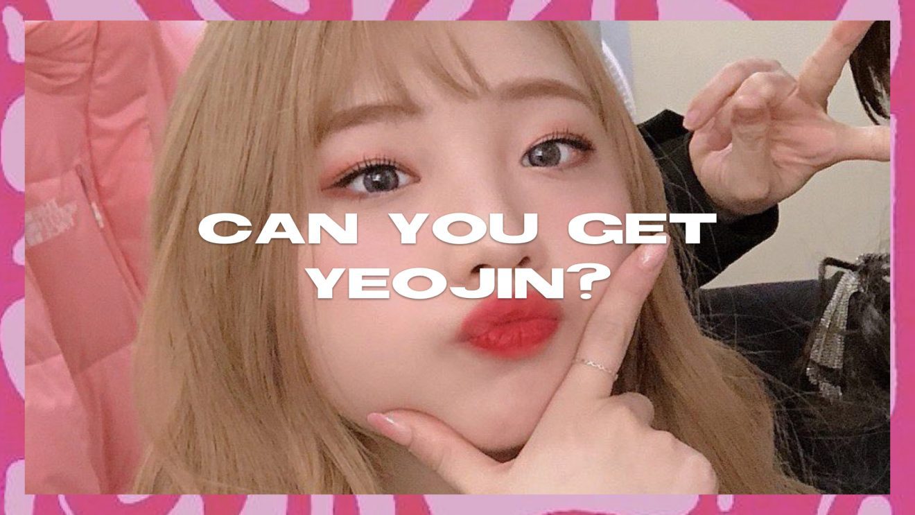 Kpop Quizzes Page 2 of 8 Kpop Profiles