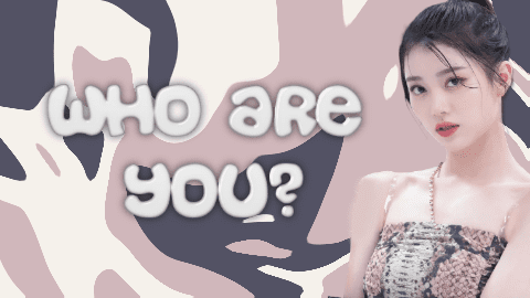 Quiz: Which Kep1er Member Are You? (Updated!) - Kpop Profiles