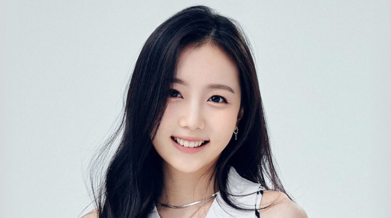 YunSeo (BADVILLAIN) Profile (Updated!) - Kpop Profiles