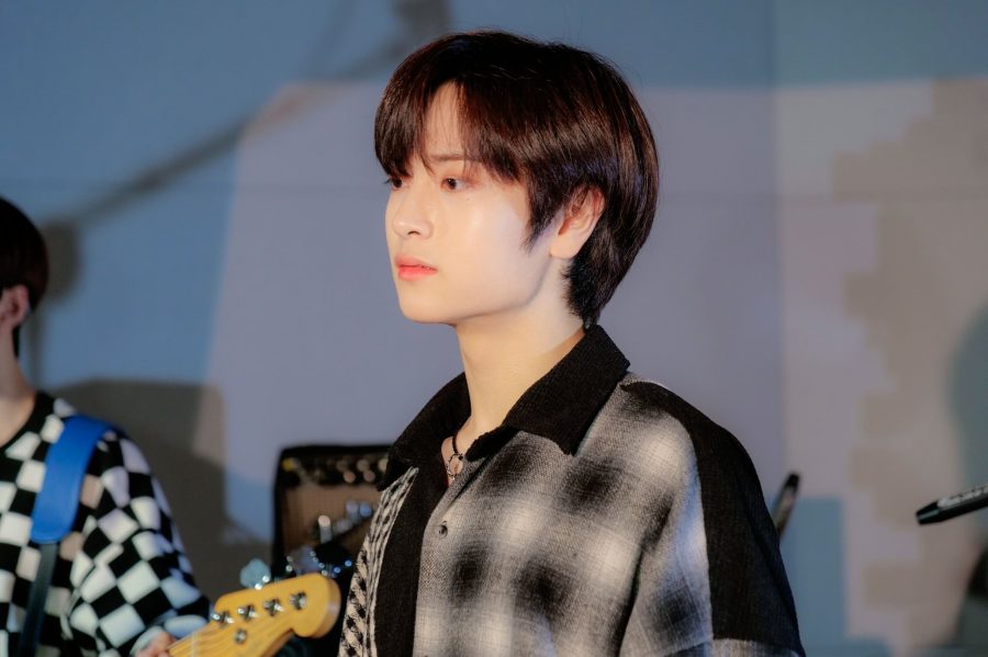 Catch The Young Members Profile (Updated!)