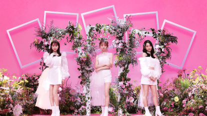 Rumble-G Members Profile (Updated!) - Kpop Profiles