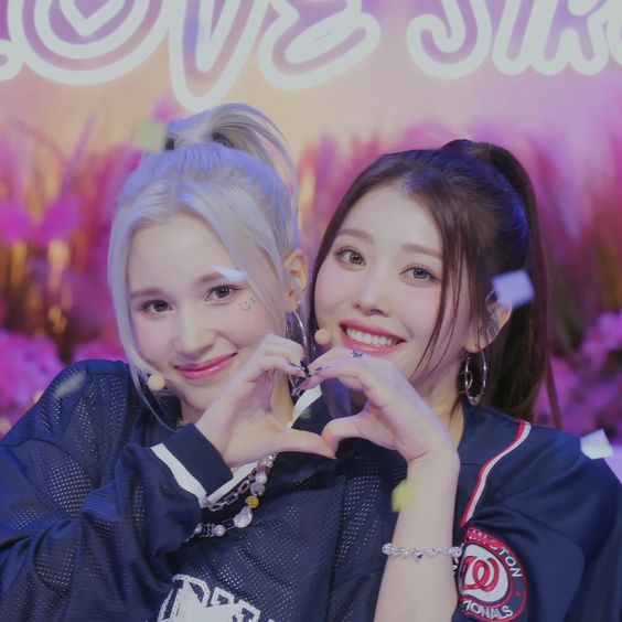 Jangshinz (KEP1ER) Member Profiles (Updated!) - Kpop Profiles