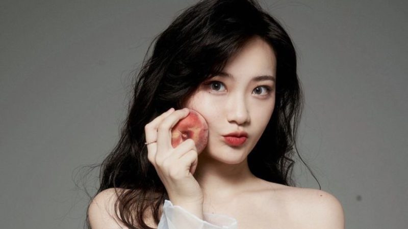 Yang Zige Profile and Facts (Updated!) - Kpop Profiles