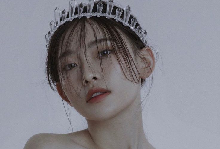 Yang Zige Profile and Facts (Updated!)