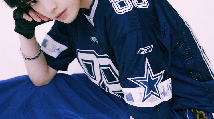 Yeojeong (TO1) Profile & Facts (Updated!) - Kpop Profiles