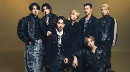 Leo (XODIAC) Profile (Updated!) - Kpop Profiles