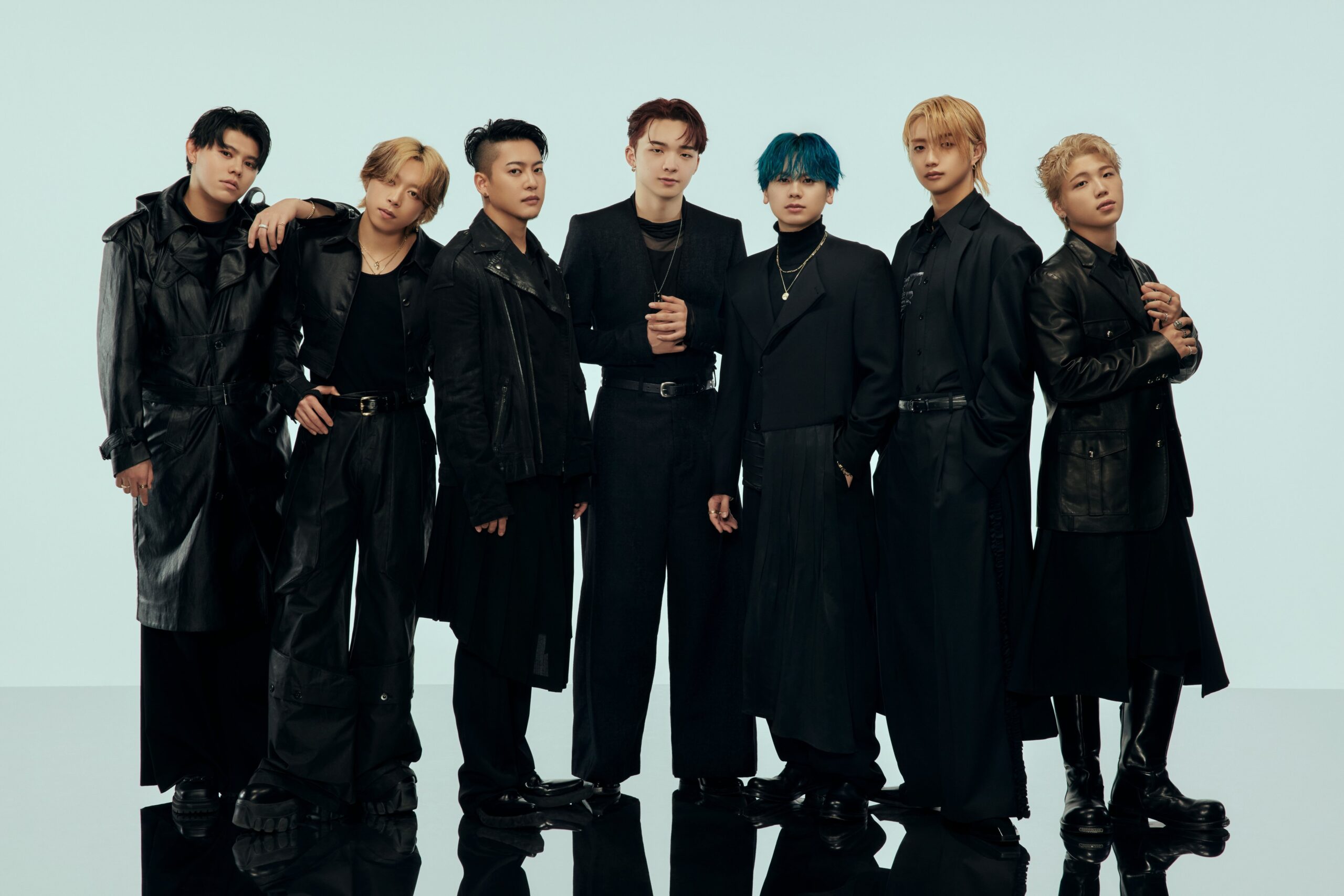 ミュージシャン BE:FIRST 1st Fan Meeting BESTY bmsg ミュージシャン BE:FIRST 1st Fan Meeting BESTY bmsg BE:FIRST