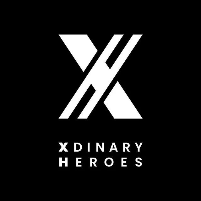 Xdinary Heroes Members Profile (Updated!) - Kpop Profiles